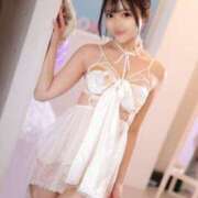 ヒメ日記 2025/05/27 07:30 投稿 みるく The White