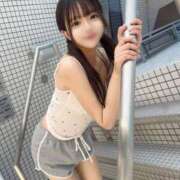 ヒメ日記 2025/05/27 15:01 投稿 みるく The White