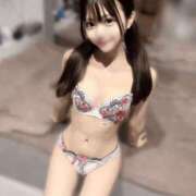 ヒメ日記 2025/05/27 18:01 投稿 みるく The White