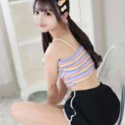 ヒメ日記 2025/05/29 07:30 投稿 みるく The White