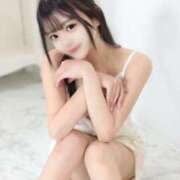 ヒメ日記 2025/05/29 12:02 投稿 みるく The White