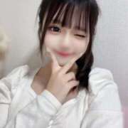 ヒメ日記 2025/05/29 23:43 投稿 みるく The White