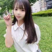 ヒメ日記 2025/05/30 12:04 投稿 みるく The White