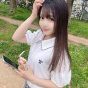 ヒメ日記 2025/05/31 07:30 投稿 みるく The White