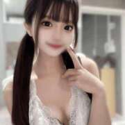 ヒメ日記 2025/05/31 10:27 投稿 みるく The White