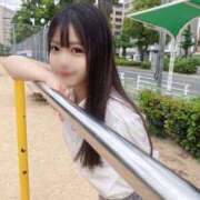 ヒメ日記 2025/06/01 07:00 投稿 みるく The White