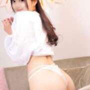 ヒメ日記 2025/06/01 15:14 投稿 みるく The White