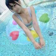 ヒメ日記 2025/06/02 10:07 投稿 みるく The White