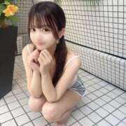 ヒメ日記 2025/06/02 15:39 投稿 みるく The White