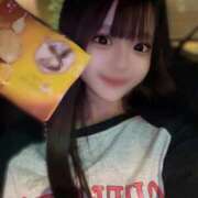 ヒメ日記 2025/06/05 00:35 投稿 みるく The White