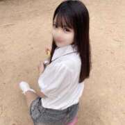 ヒメ日記 2025/06/06 11:01 投稿 みるく The White