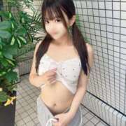 ヒメ日記 2025/06/07 12:04 投稿 みるく The White