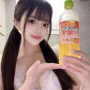 ヒメ日記 2025/06/07 20:30 投稿 みるく The White