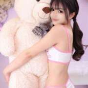 ヒメ日記 2025/06/07 21:45 投稿 みるく The White