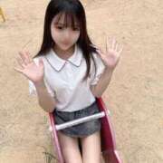 ヒメ日記 2025/06/09 12:04 投稿 みるく The White