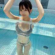 ヒメ日記 2025/06/09 15:01 投稿 みるく The White