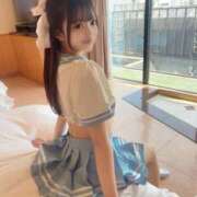 ヒメ日記 2025/06/09 19:00 投稿 みるく The White