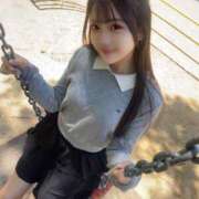 ヒメ日記 2025/06/10 07:30 投稿 みるく The White