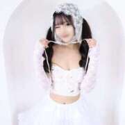 ヒメ日記 2025/06/10 09:18 投稿 みるく The White