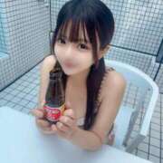 ヒメ日記 2025/06/10 20:01 投稿 みるく The White