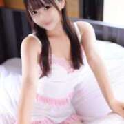 ヒメ日記 2025/06/12 16:22 投稿 みるく The White