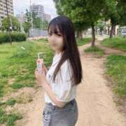 ヒメ日記 2025/06/14 12:04 投稿 みるく The White