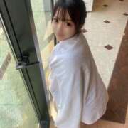 ヒメ日記 2025/06/14 13:59 投稿 みるく The White