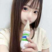 ヒメ日記 2025/06/16 23:30 投稿 みるく The White