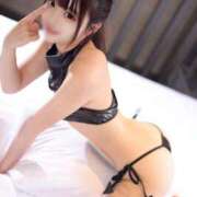 ヒメ日記 2025/06/17 12:02 投稿 みるく The White