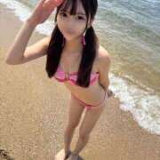 ヒメ日記 2025/06/18 12:31 投稿 みるく The White