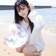 ヒメ日記 2025/06/19 12:02 投稿 みるく The White