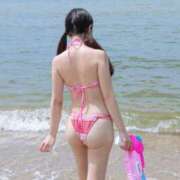 ヒメ日記 2025/06/20 12:53 投稿 みるく The White