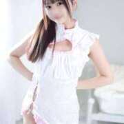 ヒメ日記 2025/06/20 18:01 投稿 みるく The White