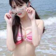 ヒメ日記 2025/06/21 12:01 投稿 みるく The White