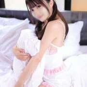 ヒメ日記 2025/06/21 21:21 投稿 みるく The White