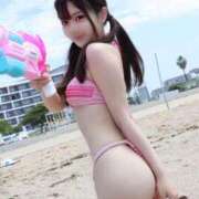 ヒメ日記 2025/06/22 20:24 投稿 みるく The White