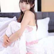 ヒメ日記 2025/06/23 06:30 投稿 みるく The White