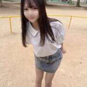 ヒメ日記 2025/06/24 16:12 投稿 みるく The White