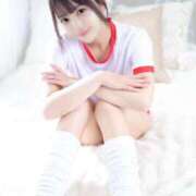 ヒメ日記 2025/06/24 21:50 投稿 みるく The White