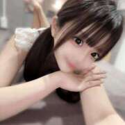 ヒメ日記 2025/06/25 08:28 投稿 みるく The White