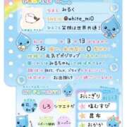 ヒメ日記 2025/06/25 21:46 投稿 みるく The White