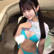 ヒメ日記 2025/06/26 10:23 投稿 みるく The White