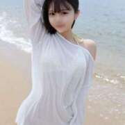 ヒメ日記 2025/06/26 22:45 投稿 みるく The White