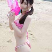 ヒメ日記 2025/06/27 20:36 投稿 みるく The White