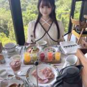 ヒメ日記 2025/06/28 11:30 投稿 みるく The White