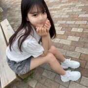 ヒメ日記 2025/06/29 22:00 投稿 みるく The White