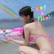 ヒメ日記 2025/06/30 10:00 投稿 みるく The White