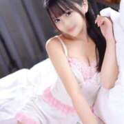 ヒメ日記 2025/06/30 17:00 投稿 みるく The White