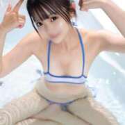 ヒメ日記 2025/07/01 21:00 投稿 みるく The White