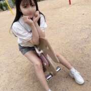 ヒメ日記 2025/07/01 22:00 投稿 みるく The White